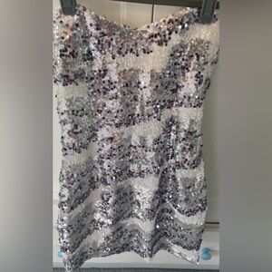 Windsor cocktail dress